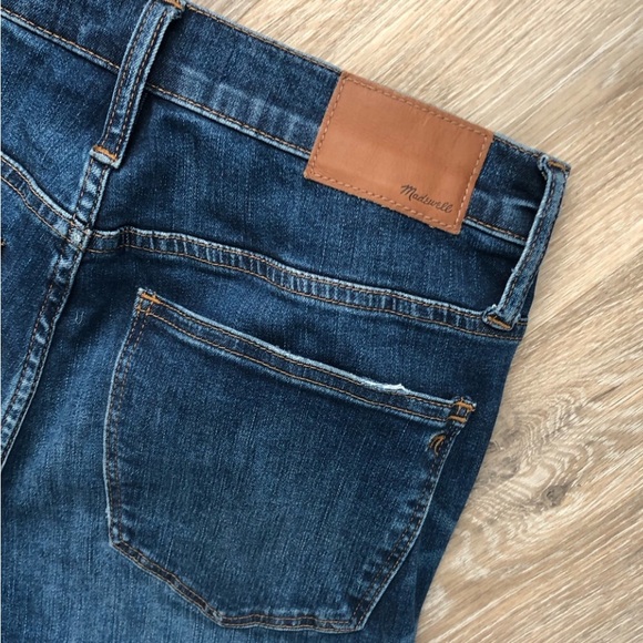 Welcome to Once More With Feeling @oncemoreposh - Picture 6 of 9